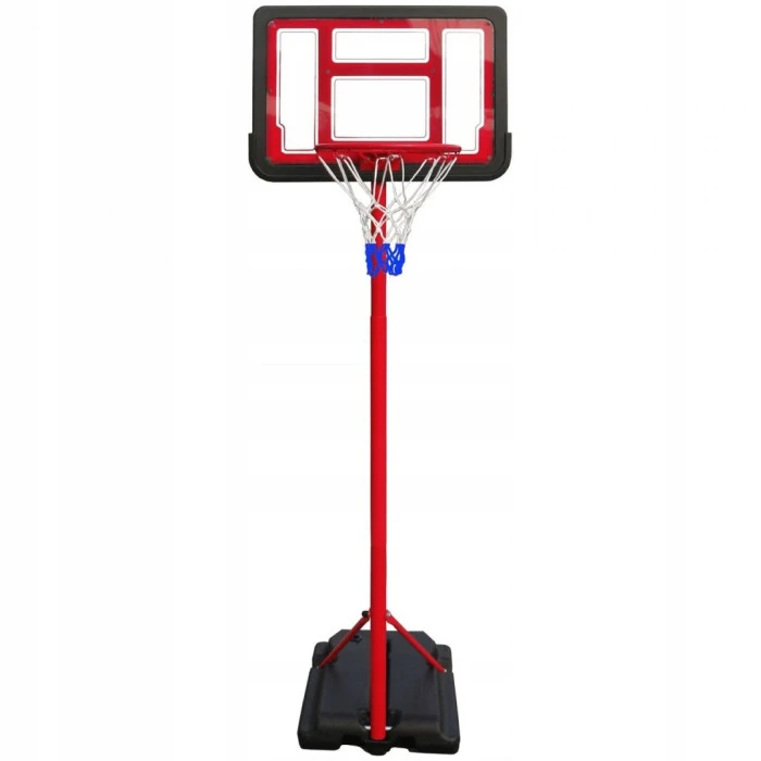 Баскетбольна стійка MASTER Across 165