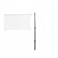 Сетка для бадминтона TALBOT TORRO (телескопическая)