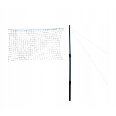 Сетка для бадминтона TALBOT TORRO (телескопическая)