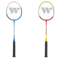 Набор ракеток для бадминтона WISH ALUMTEC 366K