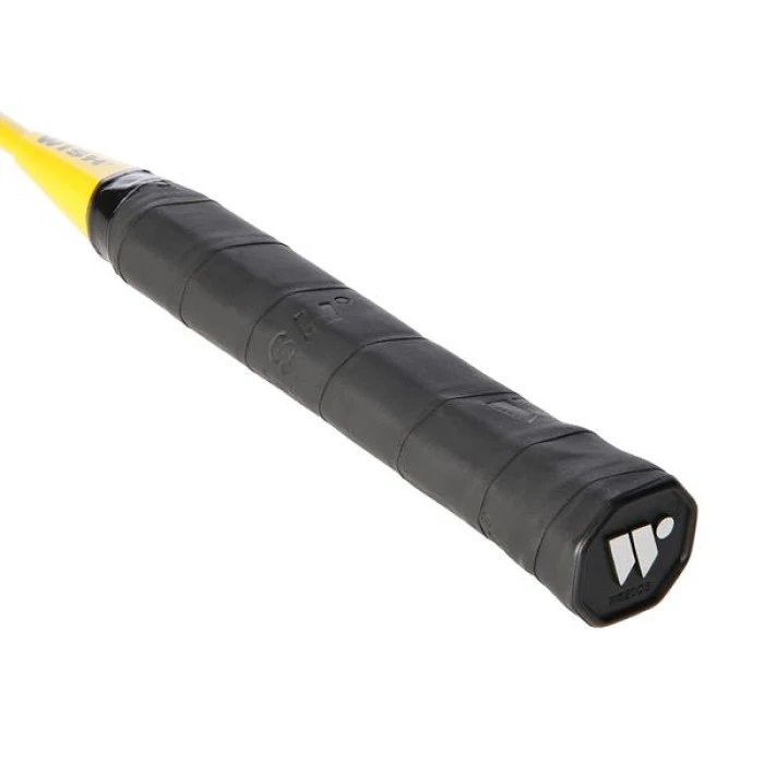 Набір ракеток для бадмінтону WISH ALUMTEC 366K