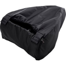 Сумка для гольфу TiCad, чорна