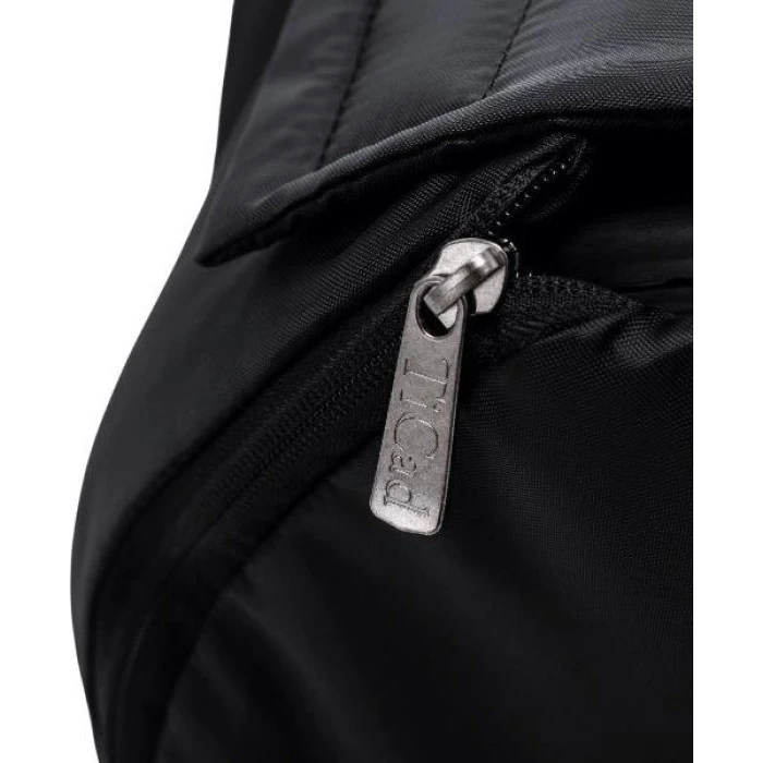 Сумка для гольфа TiCad, черная