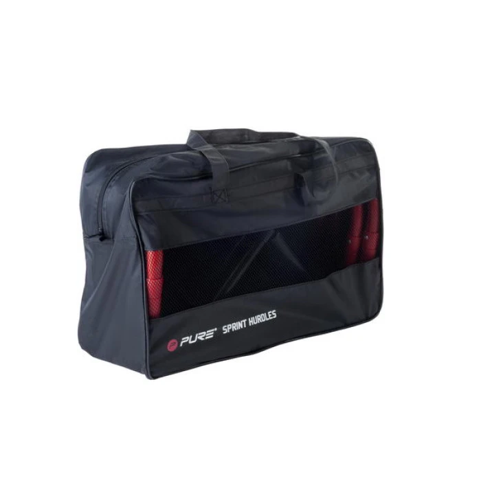 Набор регулируемых парьеров Pure2Improve