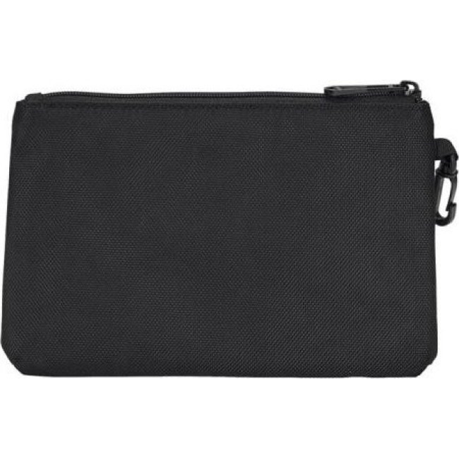 Сумка для гольфа Callaway Clubhouse, черная