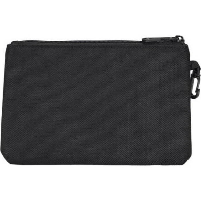 Сумка для гольфу Callaway Clubhouse, чорна