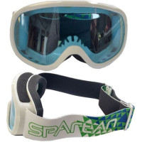Очки горнолыжные SPARTAN AROSA Junior