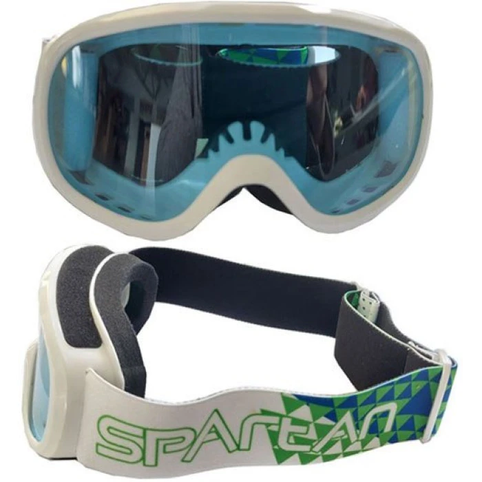 Очки горнолыжные SPARTAN AROSA Junior