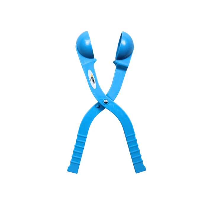 Снежоклип Prime Sport Snowball Сlip голубой