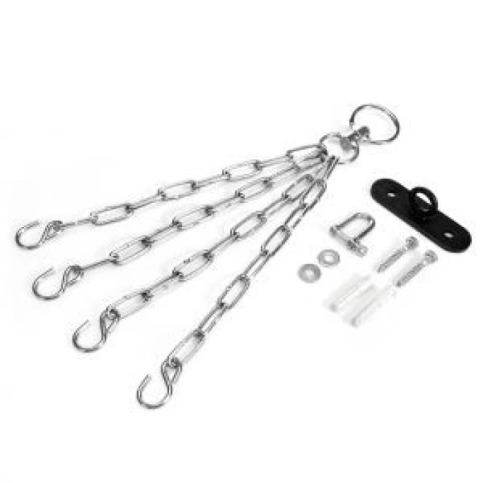 Боксёрская груша, мешок 180 x 40 см YAKIMASPORT