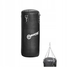 Боксерский мешок MASTER 70 см – 15 кг