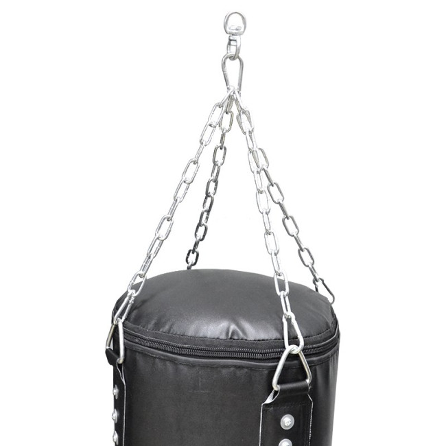 Боксерский мешок MASTER 70 см – 15 кг