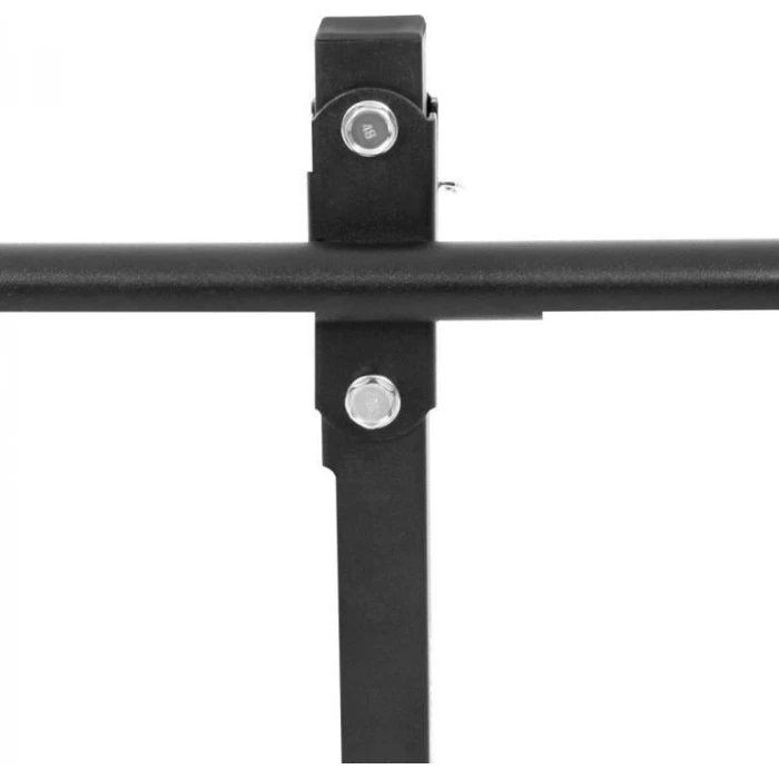 Physionics Настенный держатель для боксерской груши Physionics со штангой 2 в 1