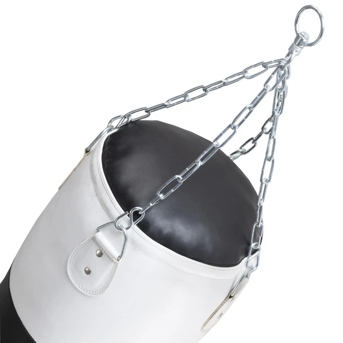 Боксерский мешок inSPORTline Robkin 120 x 35 cm