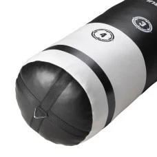 Боксерський мішок inSPORTline Robkin 120 x 35 cm