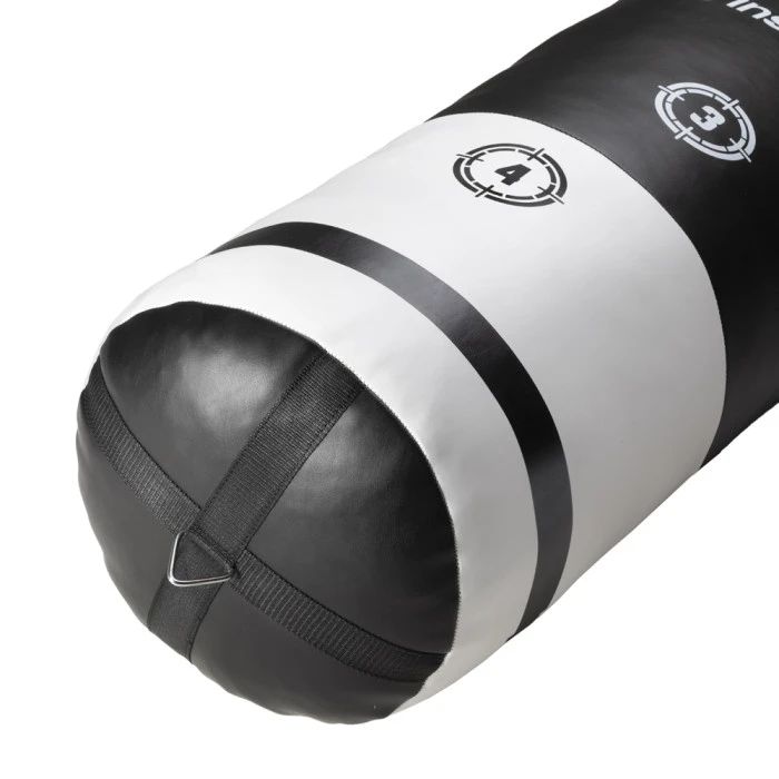 Боксерский мешок inSPORTline Robkin 120 x 35 cm