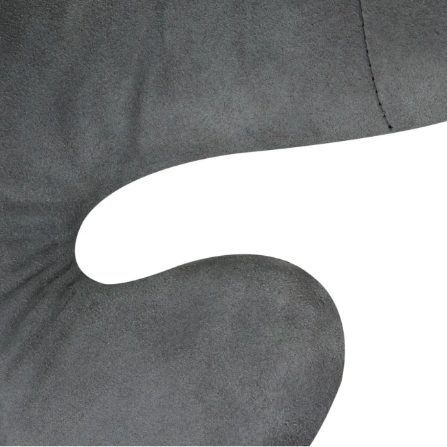 Шлем боксерский закрытый PowerPlay 3067 размер XL, черный