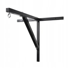 Настенный крепеж для боксерского мешка MASTER