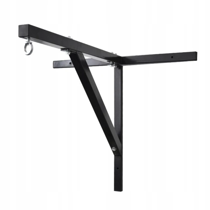 Настенный крепеж для боксерского мешка MASTER