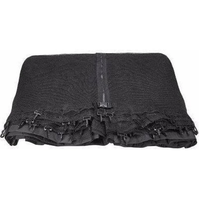 Внутренняя сетка Abarqs для батута 6 футов универсальная 180-184 см.