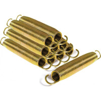 Батут Salta Premium Black Edition с внутренней сеткой 13 футов 396 см черный