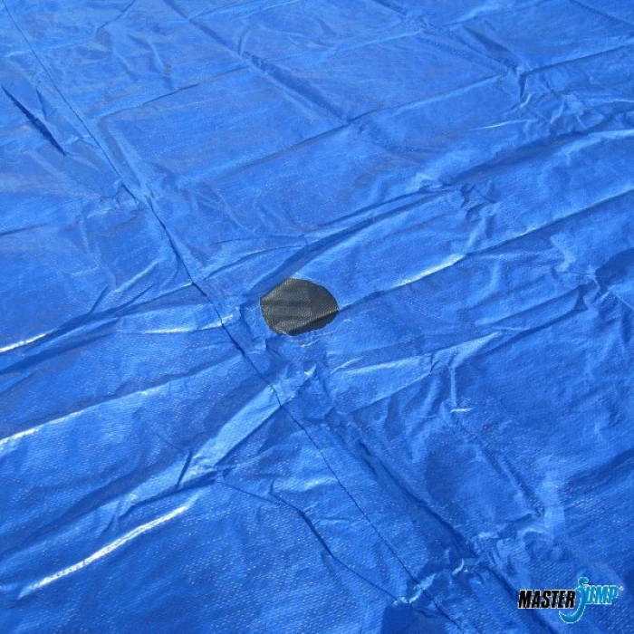 Защитный чехол для батута 396 см MASTER