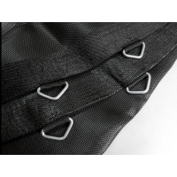 Коврик для батута Neo-Sport 183 см/6 футов, 36 пружин