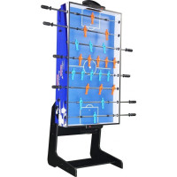 Раскладной игровой стол 4в1 Ramiz M48190