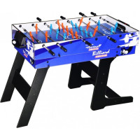 Раскладной игровой стол 4в1 Ramiz M48190