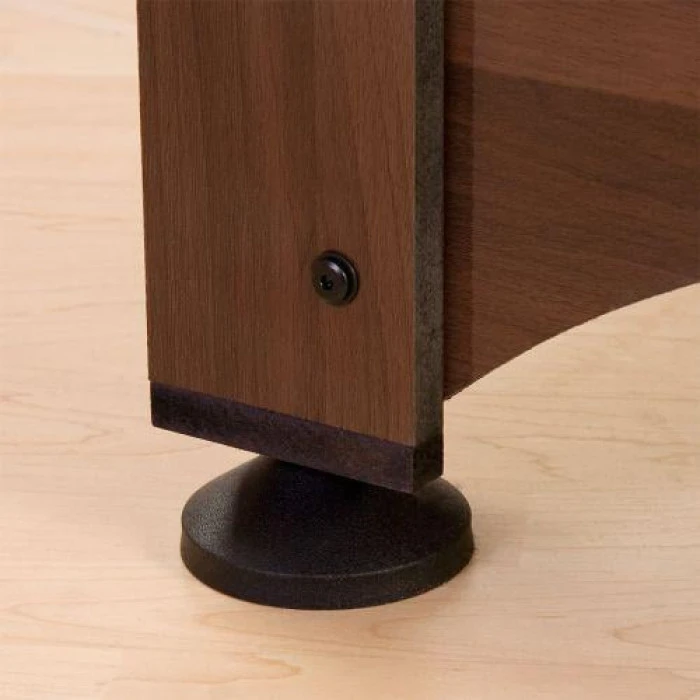 Бильярдный стол GamesPlanet Trendline Dawn 6ft + аксессуары, 184 x 108 x 82 см – коричнево-красный