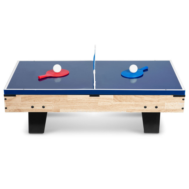 Игровой стол 4в1 Neo-Sport-800, 80 x 43 x 30 см
