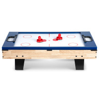 Игровой стол 4в1 Neo-Sport-800, 80 x 43 x 30 см