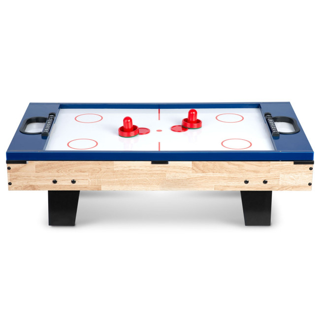Игровой стол 4в1 Neo-Sport-800, 80 x 43 x 30 см
