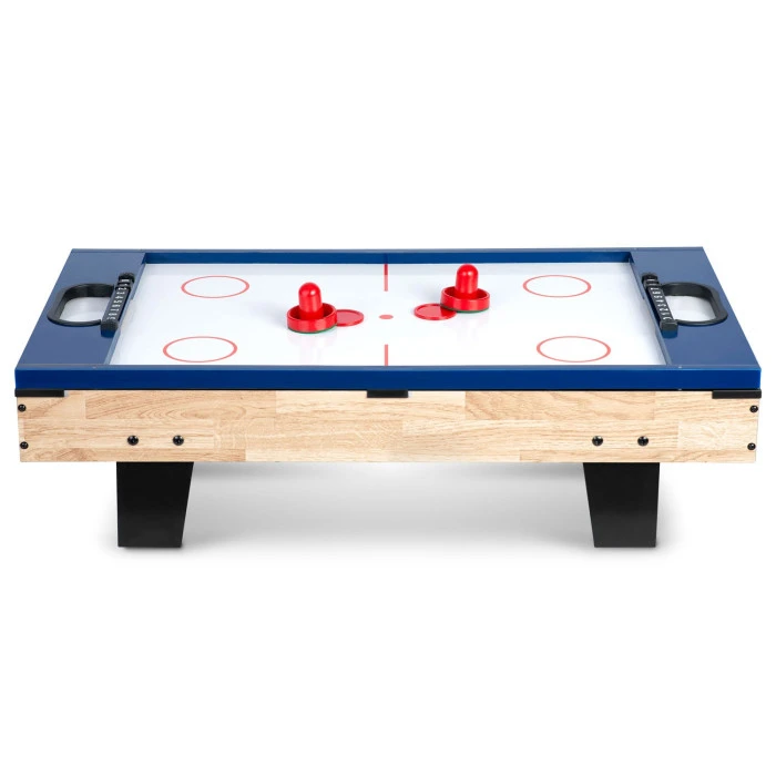 Игровой стол 4в1 Neo-Sport-800, 80 x 43 x 30 см