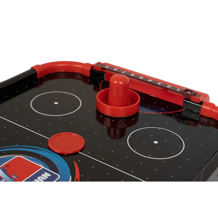 Настільний міні-хокей SPARTAN, 51 x 31 x 10 см