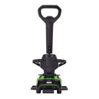 Дитячий толокар Lamborghini Aventador SV Зелений