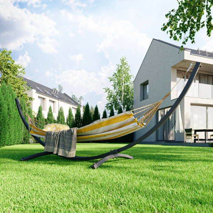 Каркас гамака MO-011- Marbo Sport