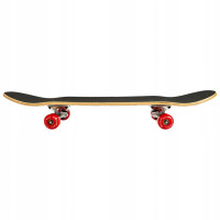 Скейтборд Utop Demon SPARTAN