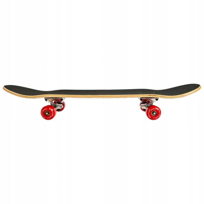 Скейтборд Utop Demon SPARTAN