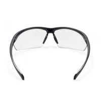 Очки защитные Global Vision Lieutenant, прозрачные