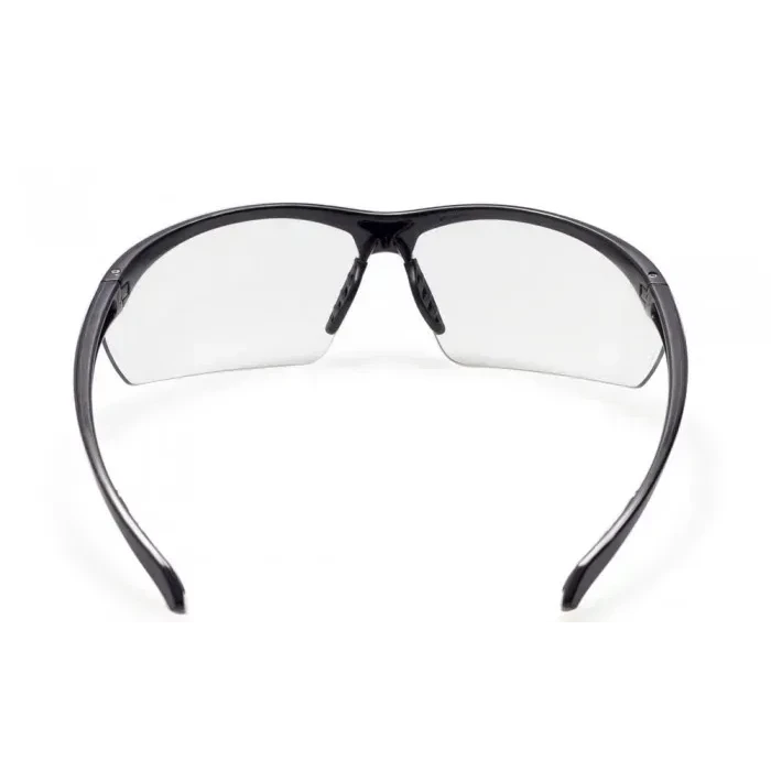 Очки защитные Global Vision Lieutenant, прозрачные