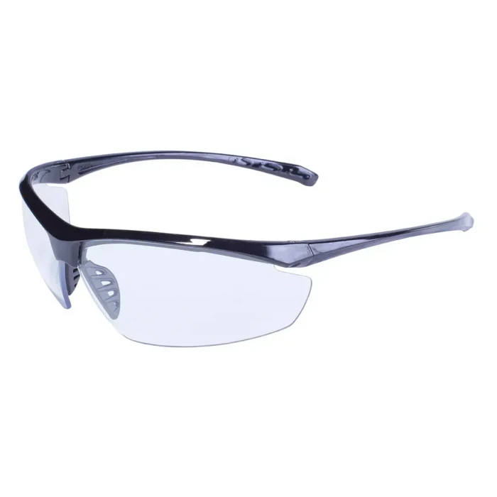 Очки защитные Global Vision Lieutenant, прозрачные