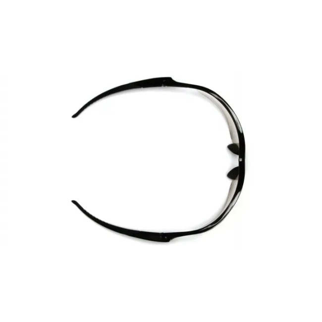 Окуляри Pyramex PMXtreme RX, прозорі