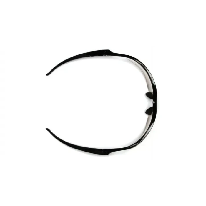 Очки Pyramex PMXtreme RX, прозрачные