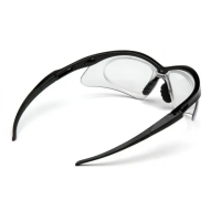 Окуляри Pyramex PMXtreme RX, прозорі