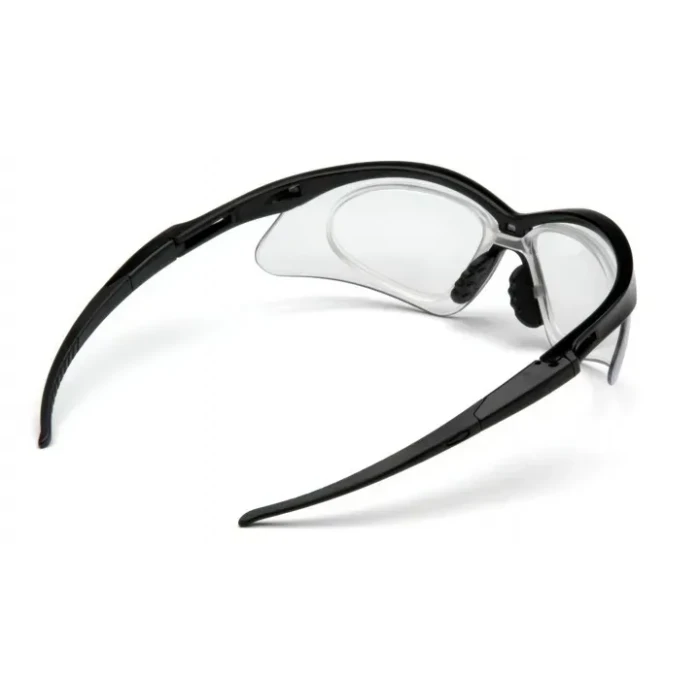 Очки Pyramex PMXtreme RX, прозрачные