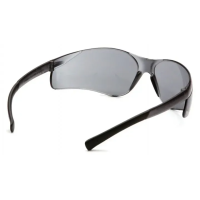 Очки защитные Pyramex Mini-Ztek,серые