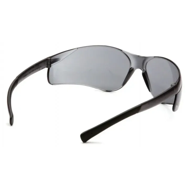 Окуляри захисні Pyramex Mini-Ztek,сірі