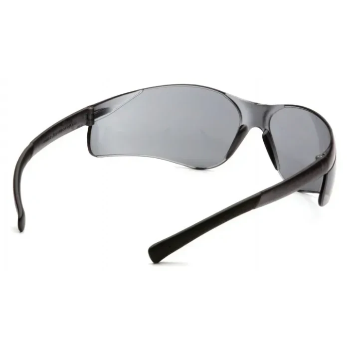 Очки защитные Pyramex Mini-Ztek,серые