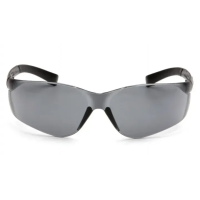 Очки защитные Pyramex Mini-Ztek,серые